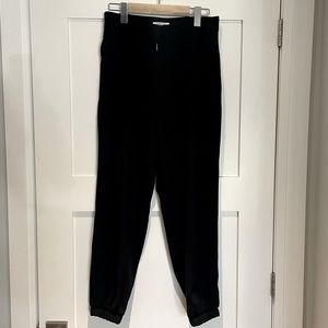 Babaton dress pant - jogger